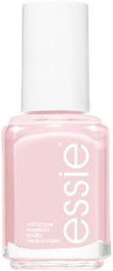 Essie - Ve