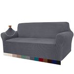 Perfect Fit Sofa Slipcovers