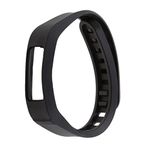 Is The Garmin Vivofit Waterproof