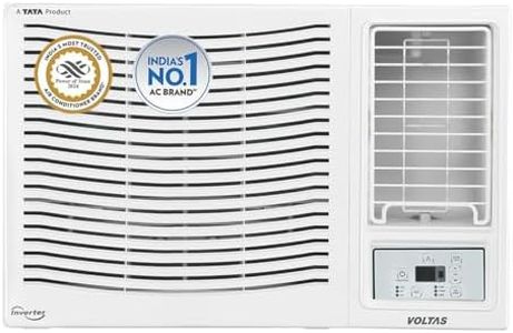 Voltas 1.5