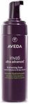 Aveda Invati Ultra Advanced Thicken