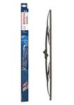 Bosch Wiper Blade Super Plus SP22, Length: 550mm − Single Front Wiper Blades