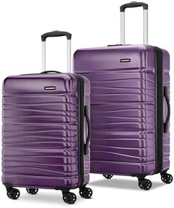 Samsonite 