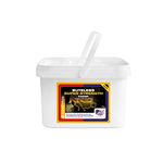 Equine America Buteless Original Super Strength Powder| Premium Ready To Use Horse & Pony Supplement | Support For Joints & Mobility | 1.5kg