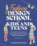 Designs For Girls Teens