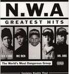 N.W.A. Greatest Hits