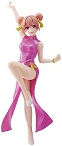 BanPresto 