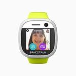 Kids Smart Watch Phone & Kids GPS T