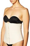 Ann Chery Women's Faja Clasica Work