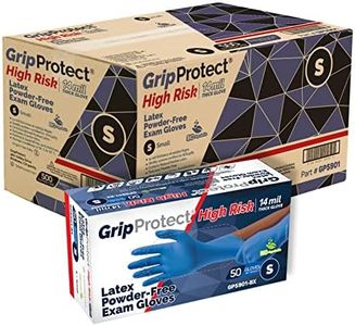 GripProtec