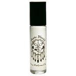 Night Queen - Auric Blends Scented/Perfume Oil