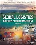 Global Logistics and Supply Chain M