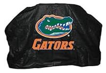 NCAA Florida Gators 59-Inch Grill C