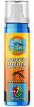 Aqua Tech Mosquito Repellent Spray 