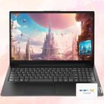 Lenovo V15 Business Laptop | 15.6" 