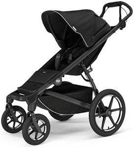 Thule Urba