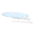 NUSITOU Sleeve Ironing Rack Table I