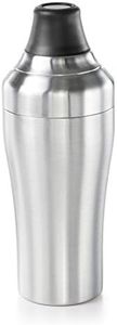 OXO SteeL 