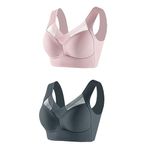 non wired bras for women adhesive bra for large breasts zip low cut mens novelty pyjamas womens sports bra running shorts men corset body suit sexy with g-string lace camisole tops for women uk