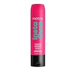 Matrix Insta Cure, Anti-Breakage Conditioner to Strengthen Dry, Damaged and Brittle Hair, Total Results 300ml