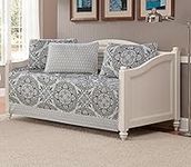 Mk Collection 5pc Day Bed Quilted C