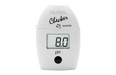 Hanna PH Checker