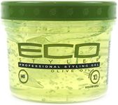 Eco Styler Styling Gel Olive Oil 12oz 355ml