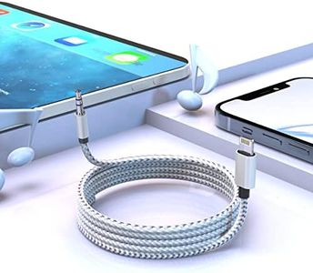 Cable Aux 