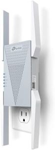 TP-Link RE