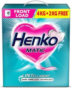Henko Mati