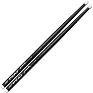 Ahead Signature Series Drumsticks - Lars Ulrich