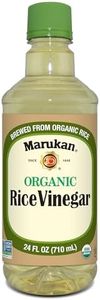 Marukan Or