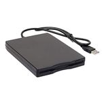 Floppy Disk Drive For Pc