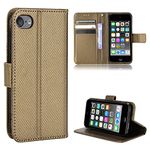 BaiFu Wallet Case for iPod Touch 7 Case, Wallet Magnetic Cover with Flip Stand, Diamond Leather Phone Case Compatible with iPod Touch 7, Diamond02