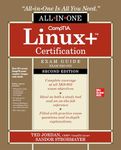 Linux Certification Guides