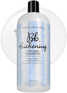 Bumble and