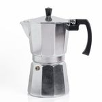 Strong Coffee Maker