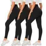 Womens Leggings