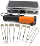 Solary Induction Bolt Heater Tool -