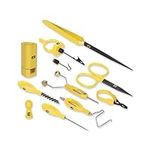 Loon Outdoors Complete Fly Tying Kit