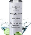 Anti Wrinkle Eye Gel for Dark Circl