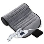 Costco Heating Pad