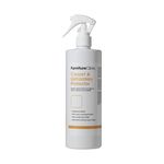 Furniture Clinic Carpet & Upholstery Protector Spray- Repels All Stains and Water - Fabric Protector Spray for Upholstery, Carpets, Sofas, Car Seats, Shoes - 500 ml