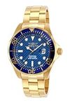 Invicta Pro Diver 14357 Men's Quartz Watch - 47 mm