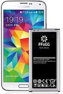 FFOGG Gala