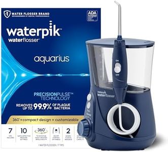 Waterpik A