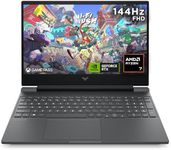 HP Victus 15.6" Gaming Laptop | AMD