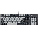 1Byone Backlit Mechanical Keyboards