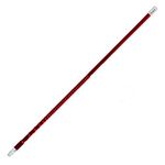 2' FIRESTICK II TUNABLE TIP RED