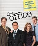 The Office: Antics and Adventures f